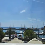 Apartman Marineta Sunset