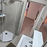 Apartman Marineta Sunset