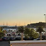 Apartman Marineta Sunset *