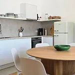 Apartman Marineta Sunset