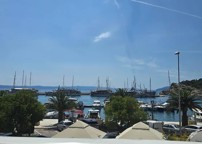 Lejlighed Marineta Sunset