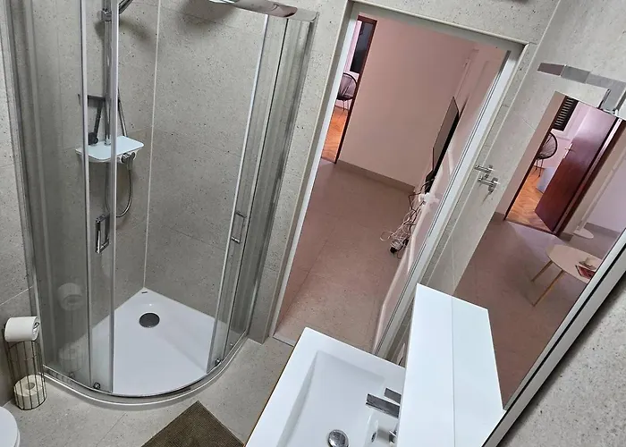 Lejlighed Marineta Sunset